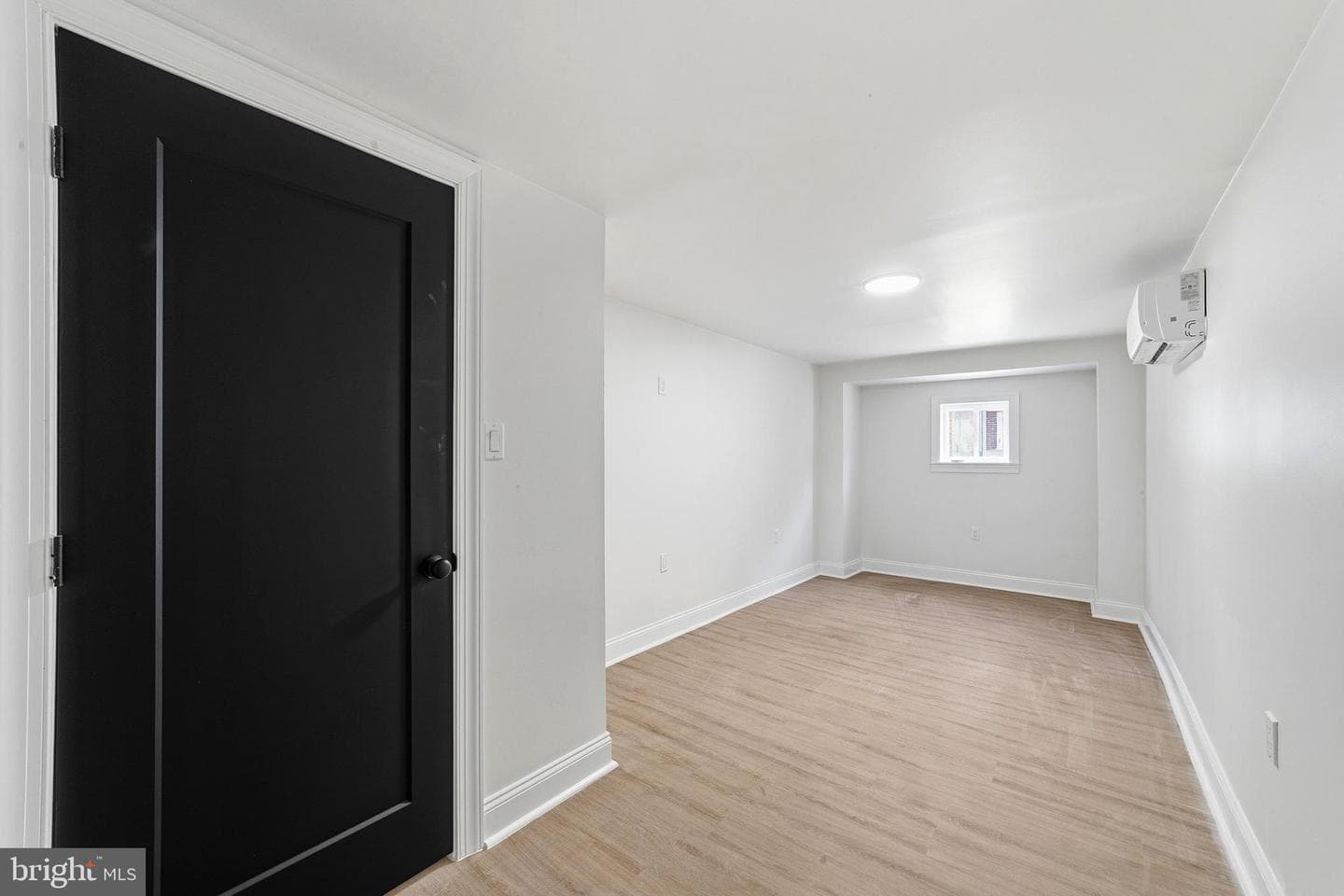6139 N Franklin Street photo 26