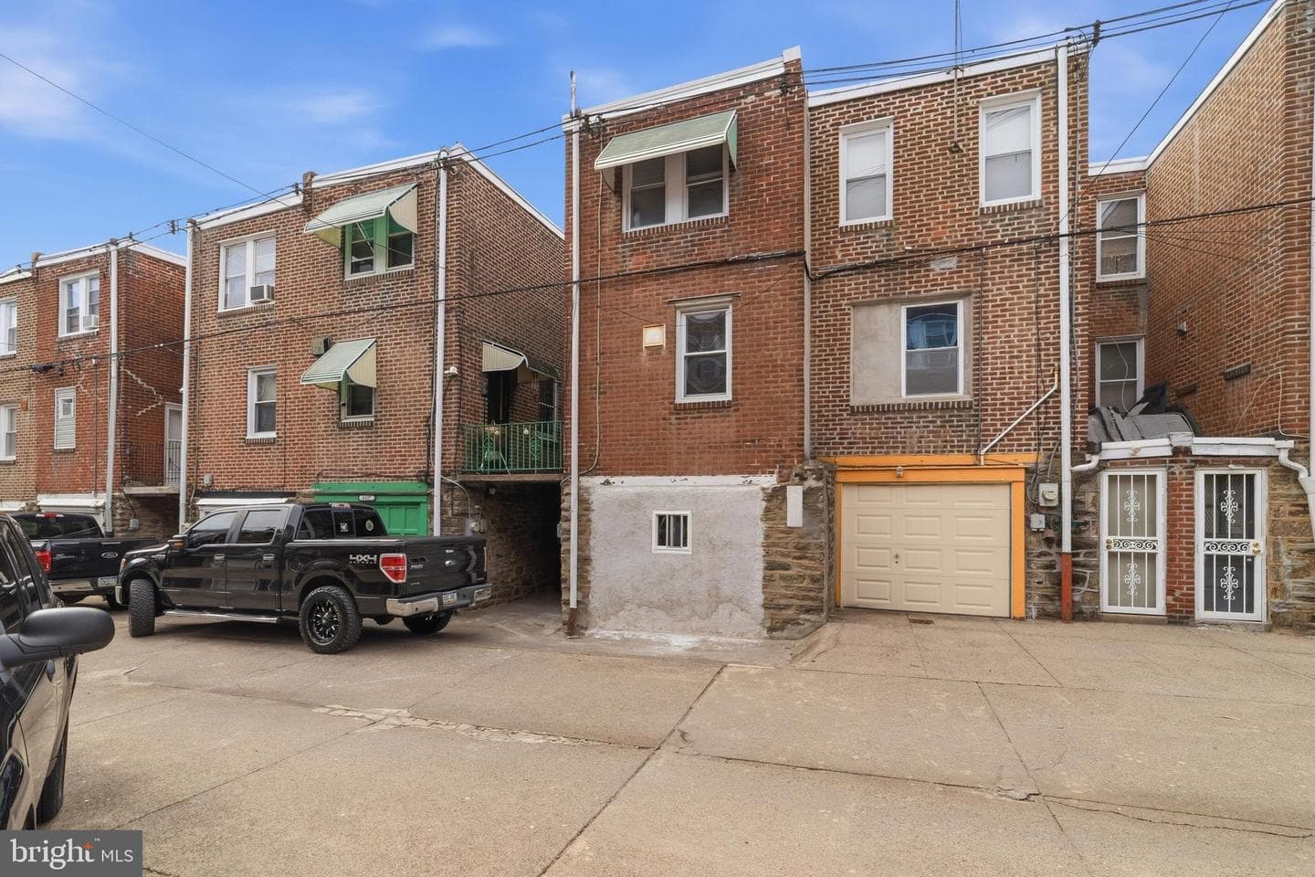 6139 N Franklin Street photo 29