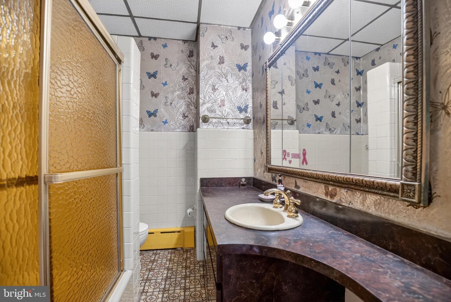 2844 S 11th Street photo 10