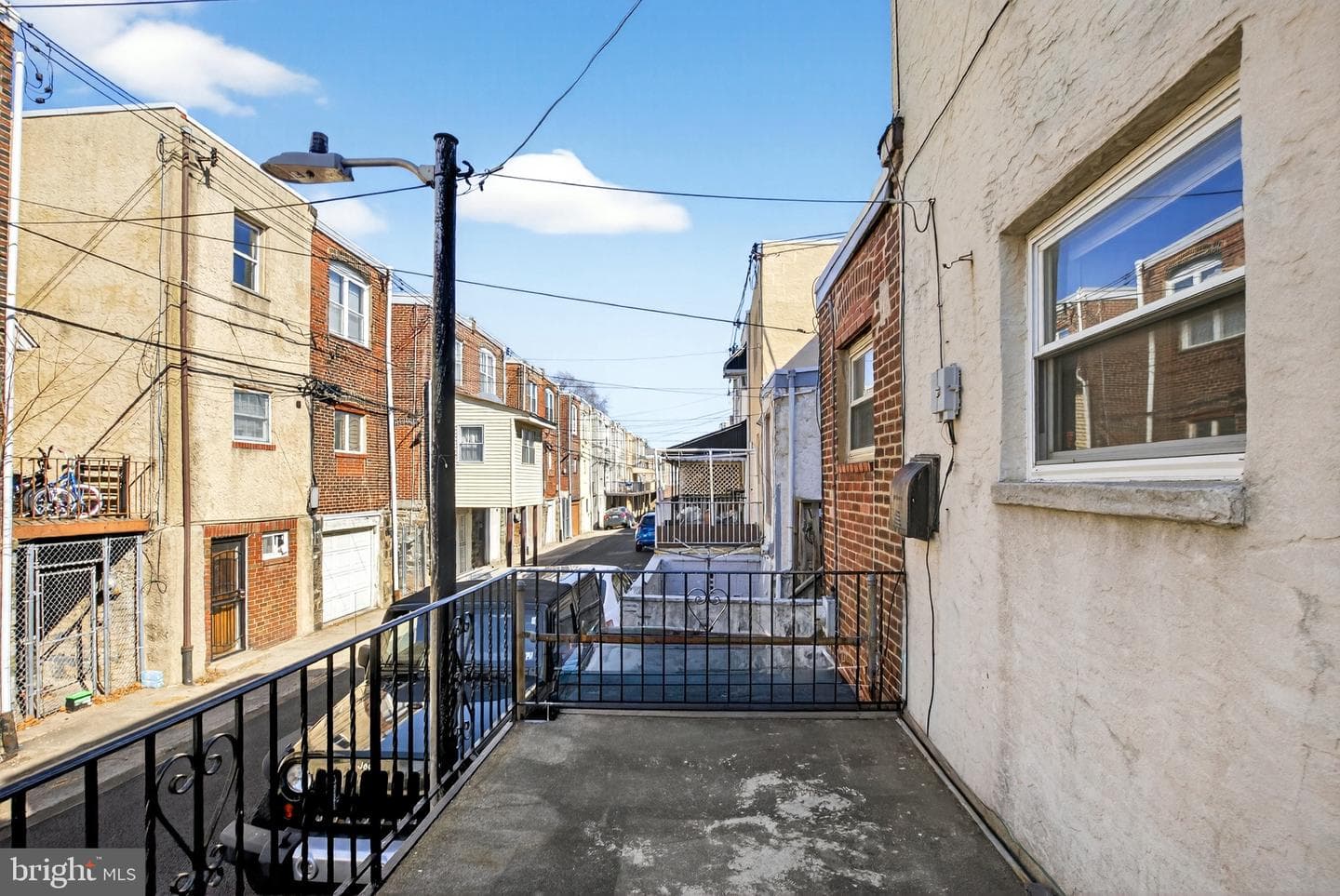 2844 S 11th Street photo 13