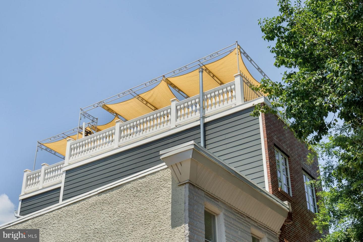 802 N Bambrey Street photo 3
