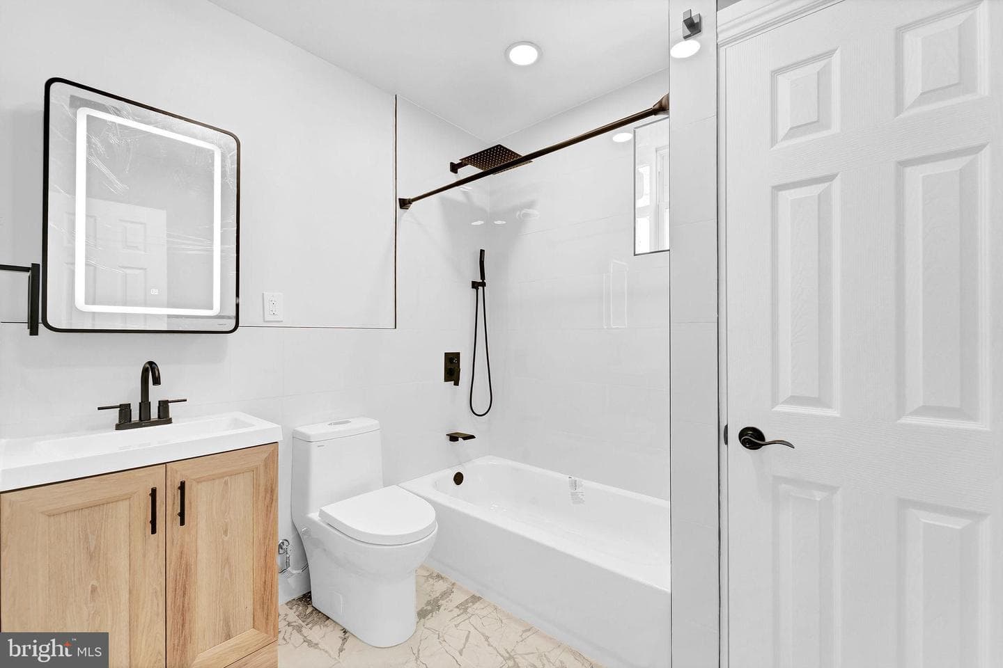 5510 W Thompson Street photo 16