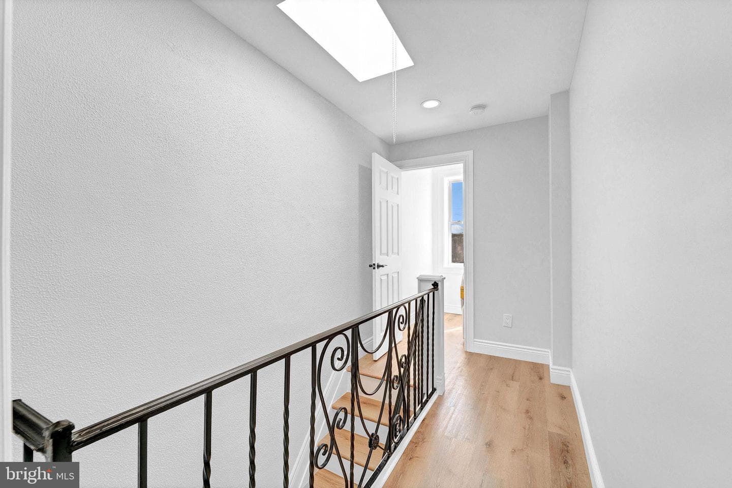 5510 W Thompson Street photo 21