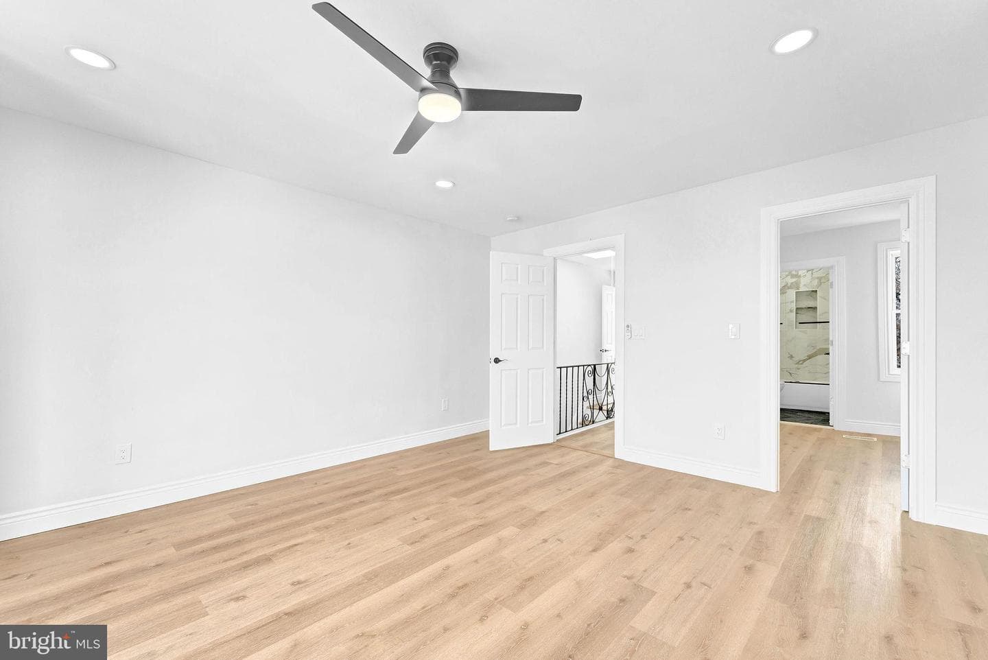 5510 W Thompson Street photo 23