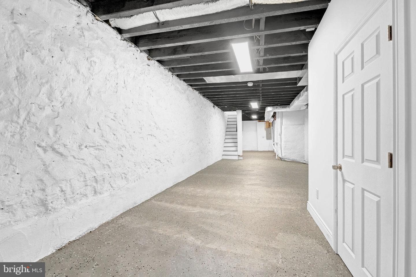 5510 W Thompson Street photo 28