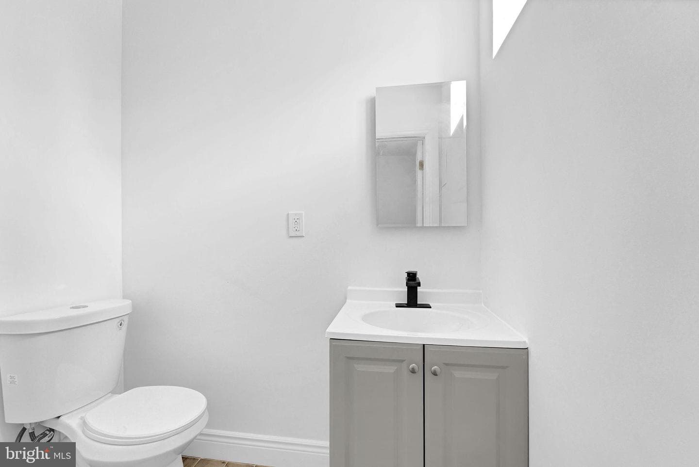 5510 W Thompson Street photo 29