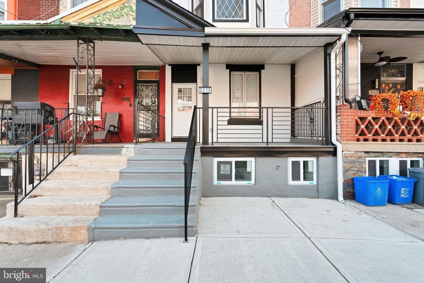 5510 W Thompson Street photo 3