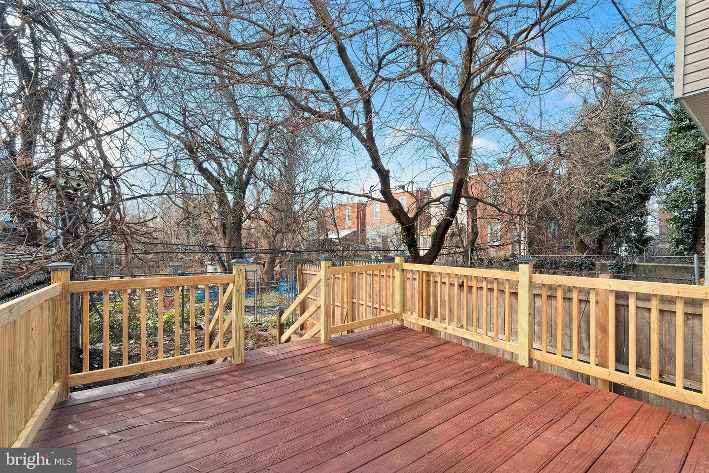 5510 W Thompson Street photo 30
