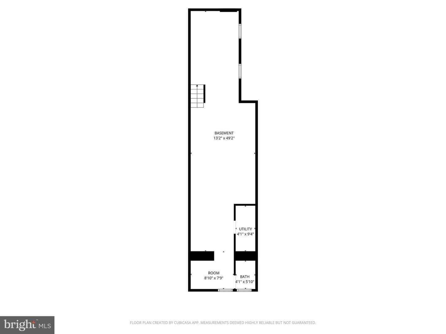 5510 W Thompson Street photo 32