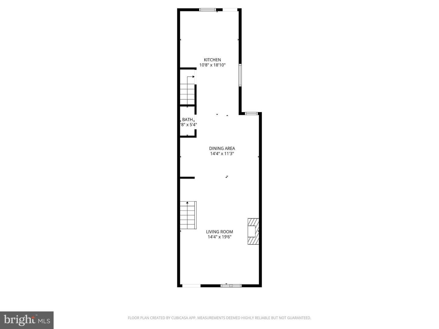 5510 W Thompson Street photo 33