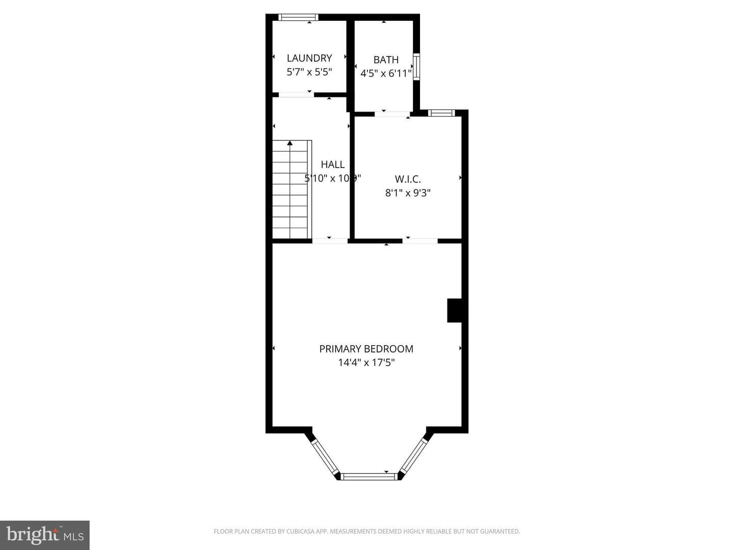 5510 W Thompson Street photo 35