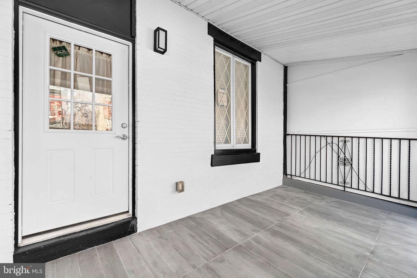 5510 W Thompson Street photo 4