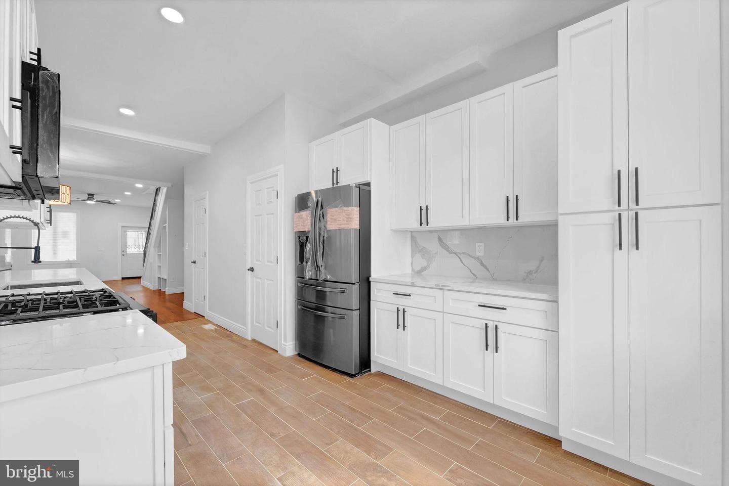 5510 W Thompson Street photo 9