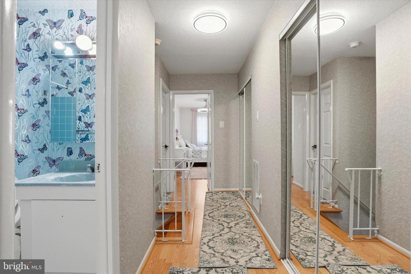 190 Larkspur Street photo 13