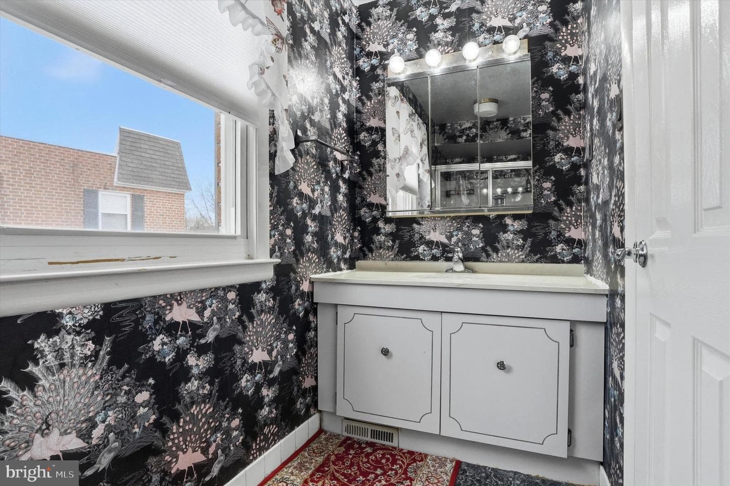190 Larkspur Street photo 15