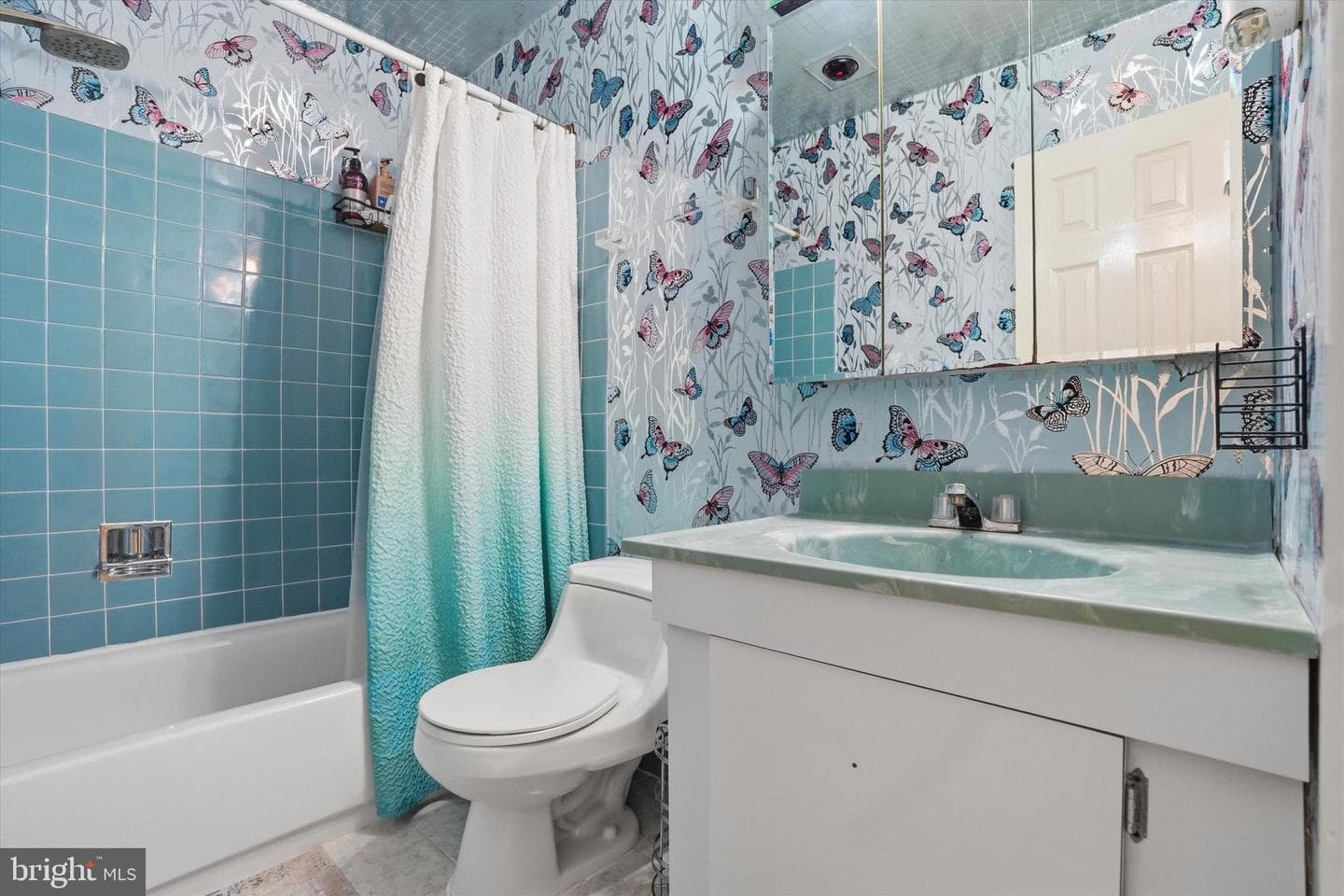 190 Larkspur Street photo 20