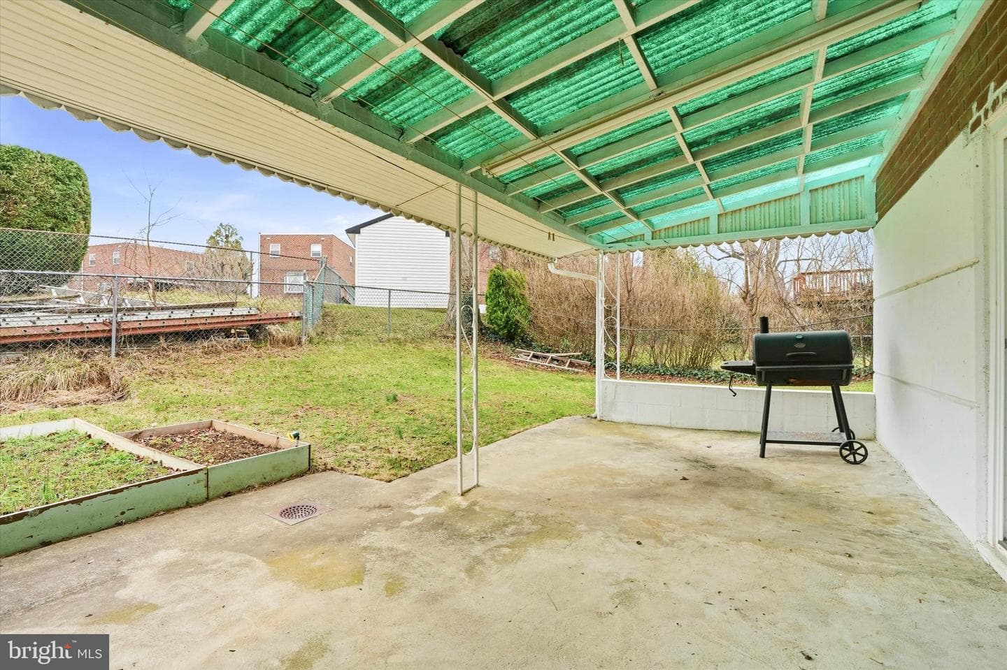 190 Larkspur Street photo 25