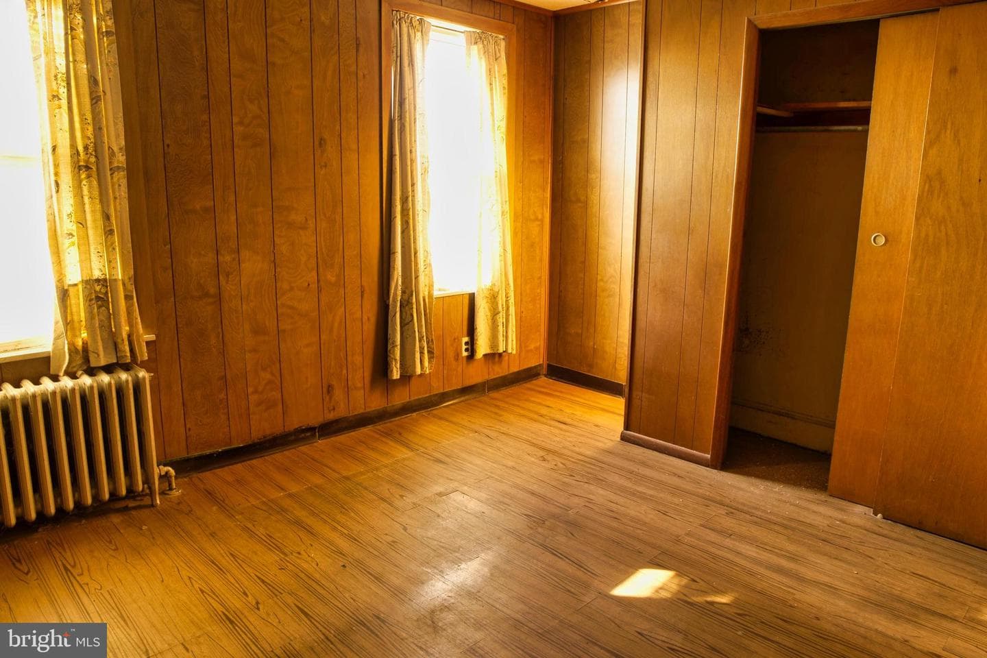 7226 Hegerman Street photo 4