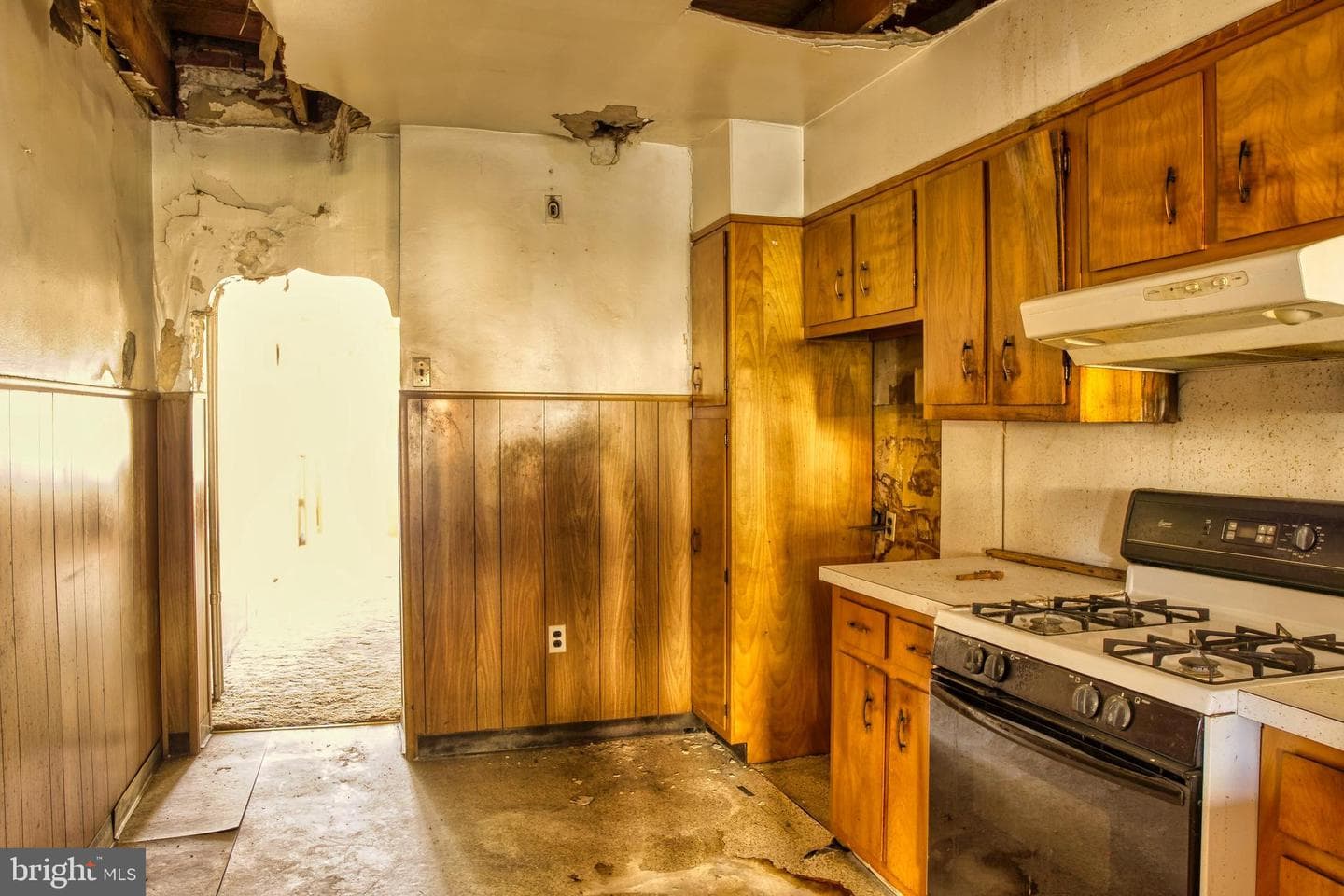 7226 Hegerman Street photo 8