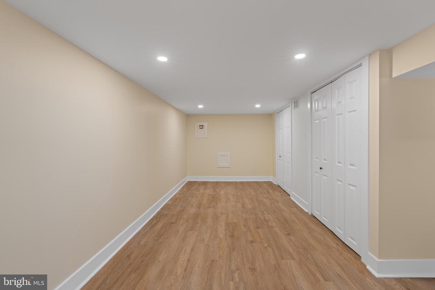 530 Arthur Street photo 31