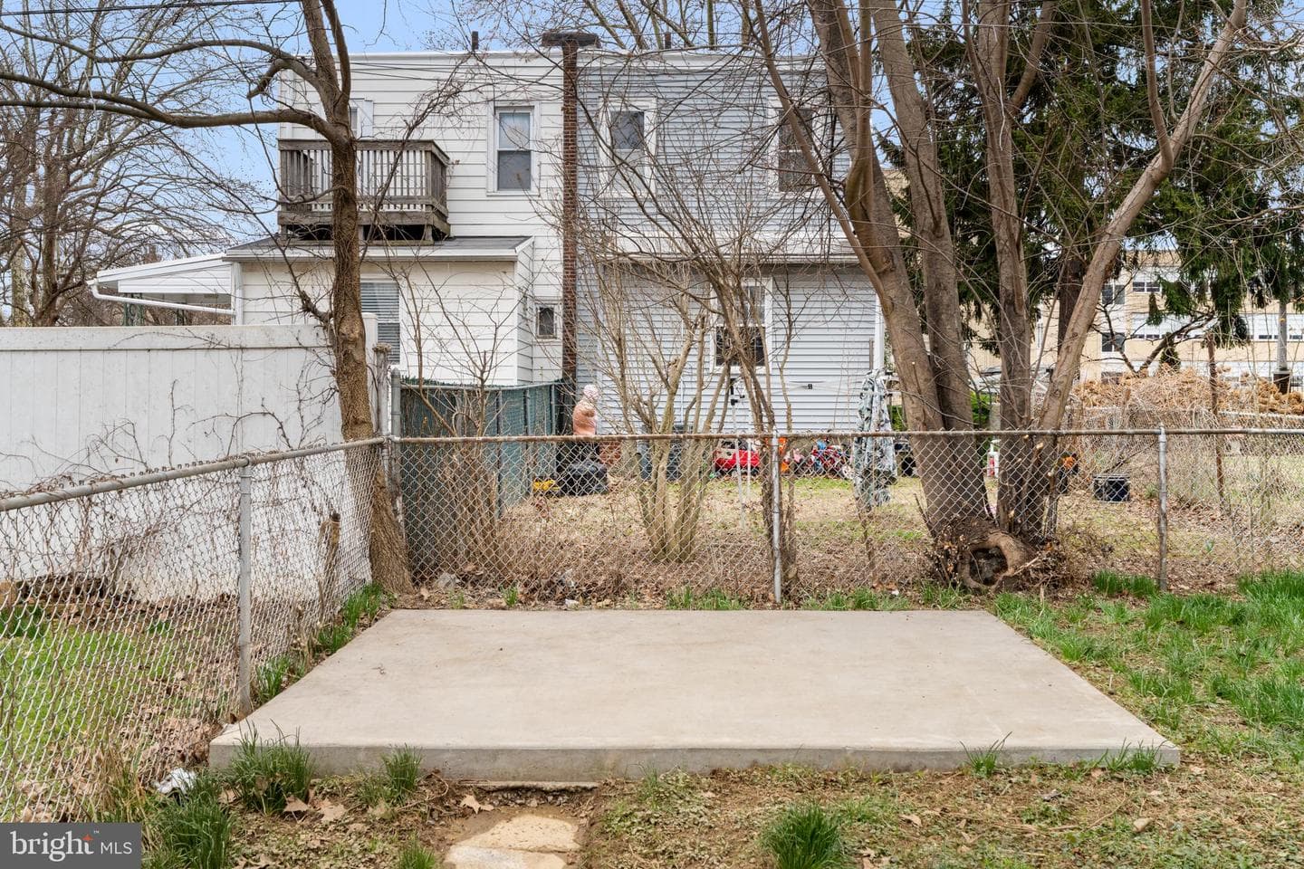 530 Arthur Street photo 38