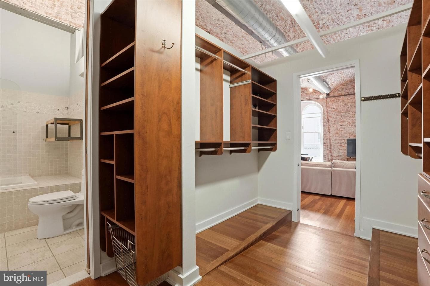 105 S 12th Street #401 photo 12