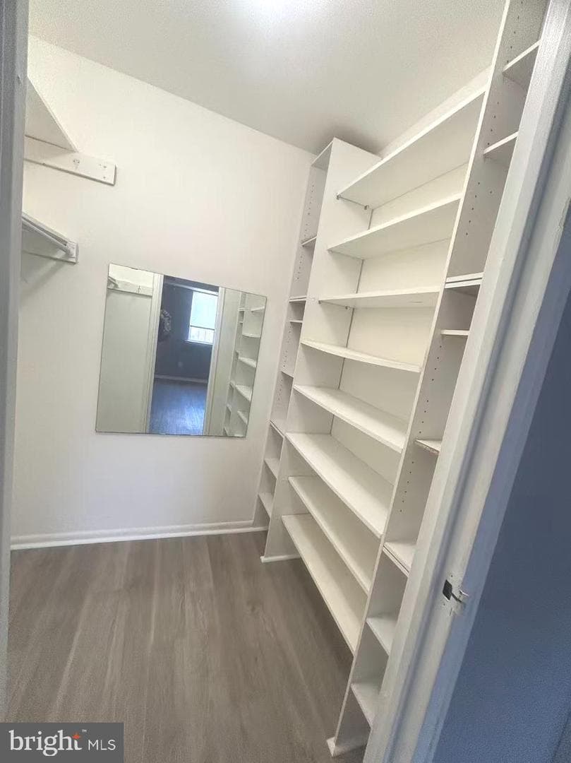 9921 Bustleton Avenue #y10 photo 10