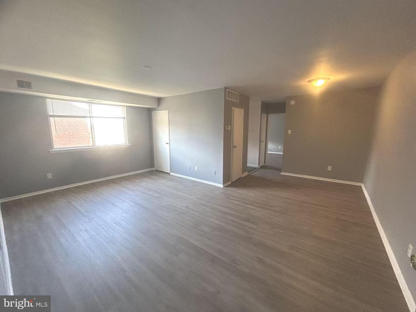 9921 Bustleton Avenue #y10 photo 2