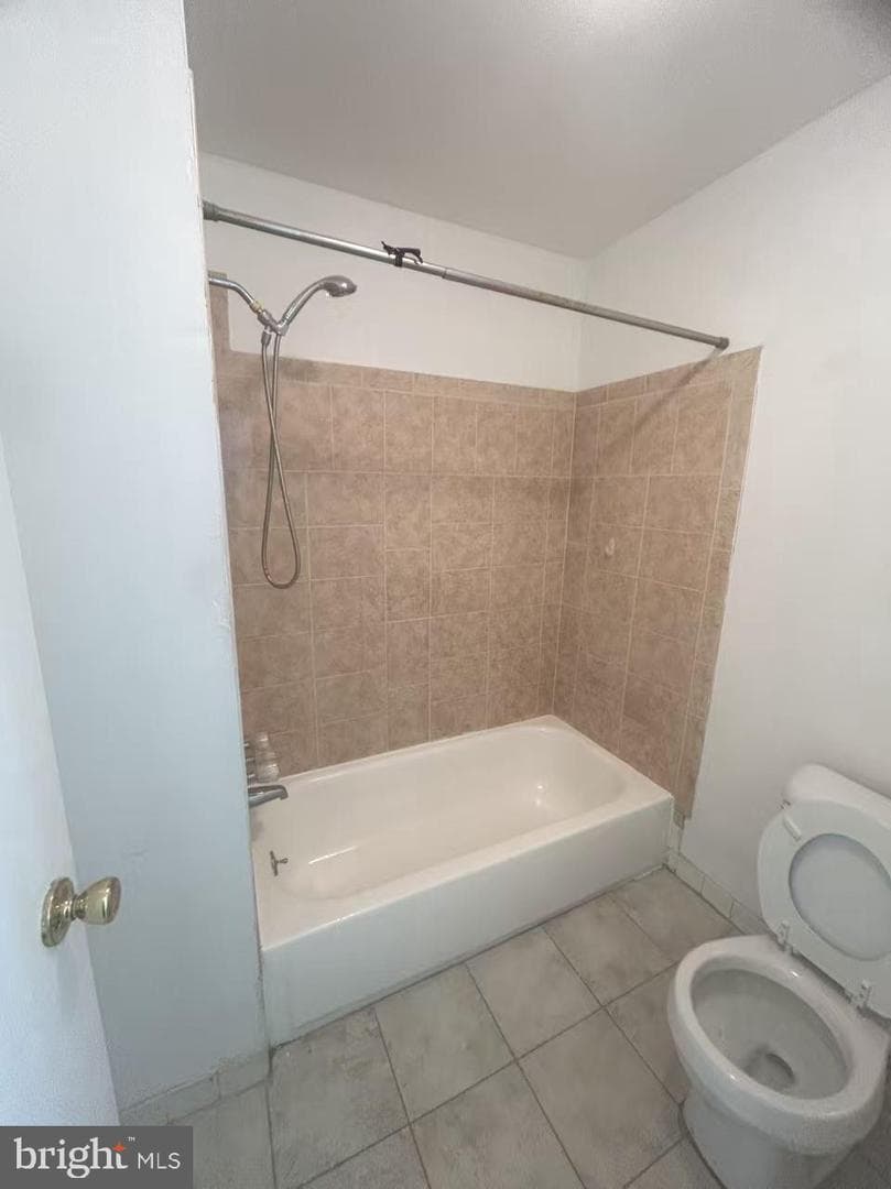 9921 Bustleton Avenue #y10 photo 7