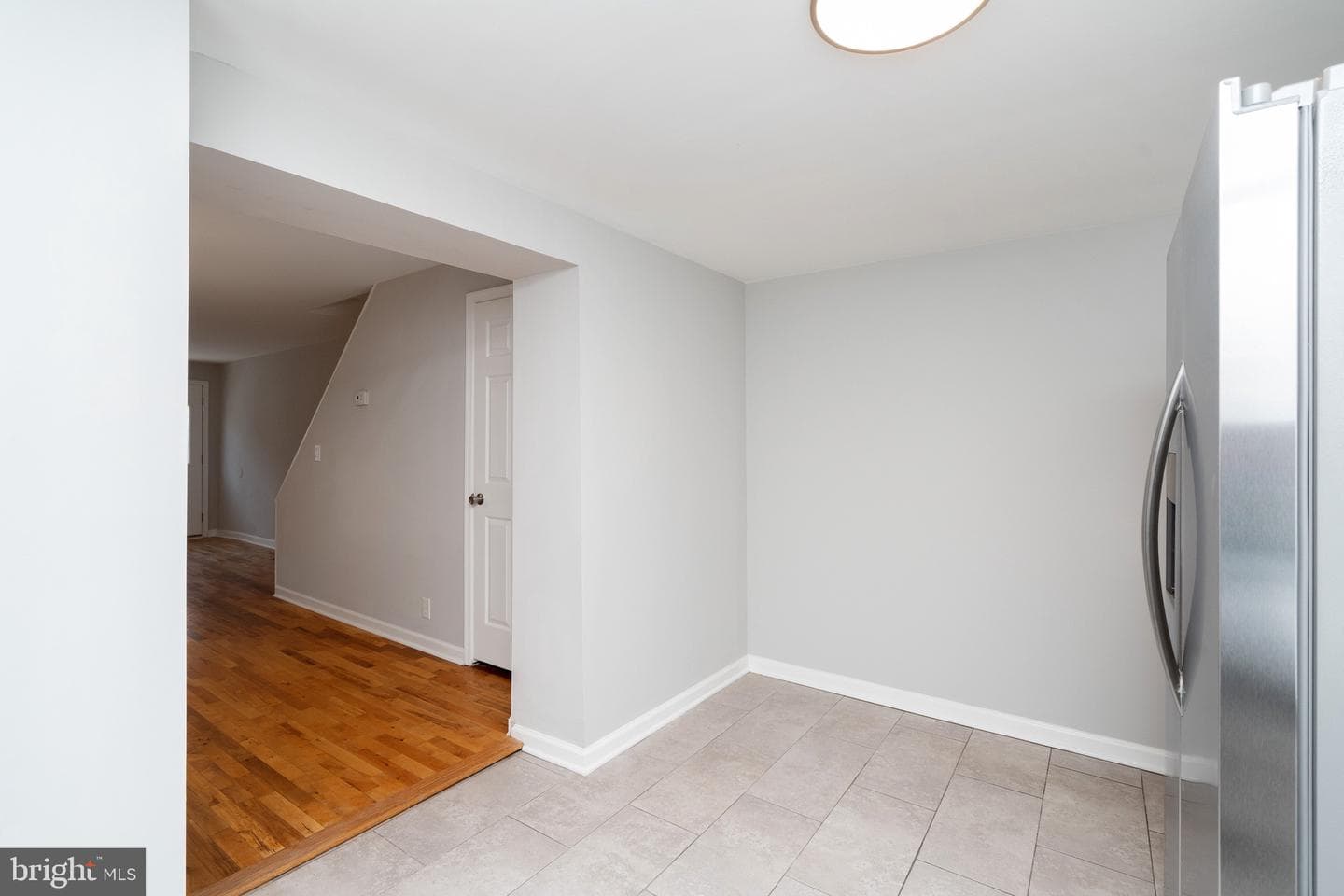225 Tree Street photo 10