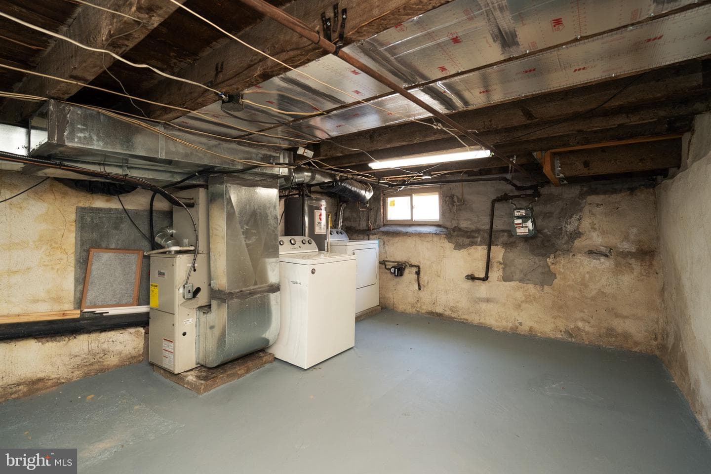 225 Tree Street photo 19