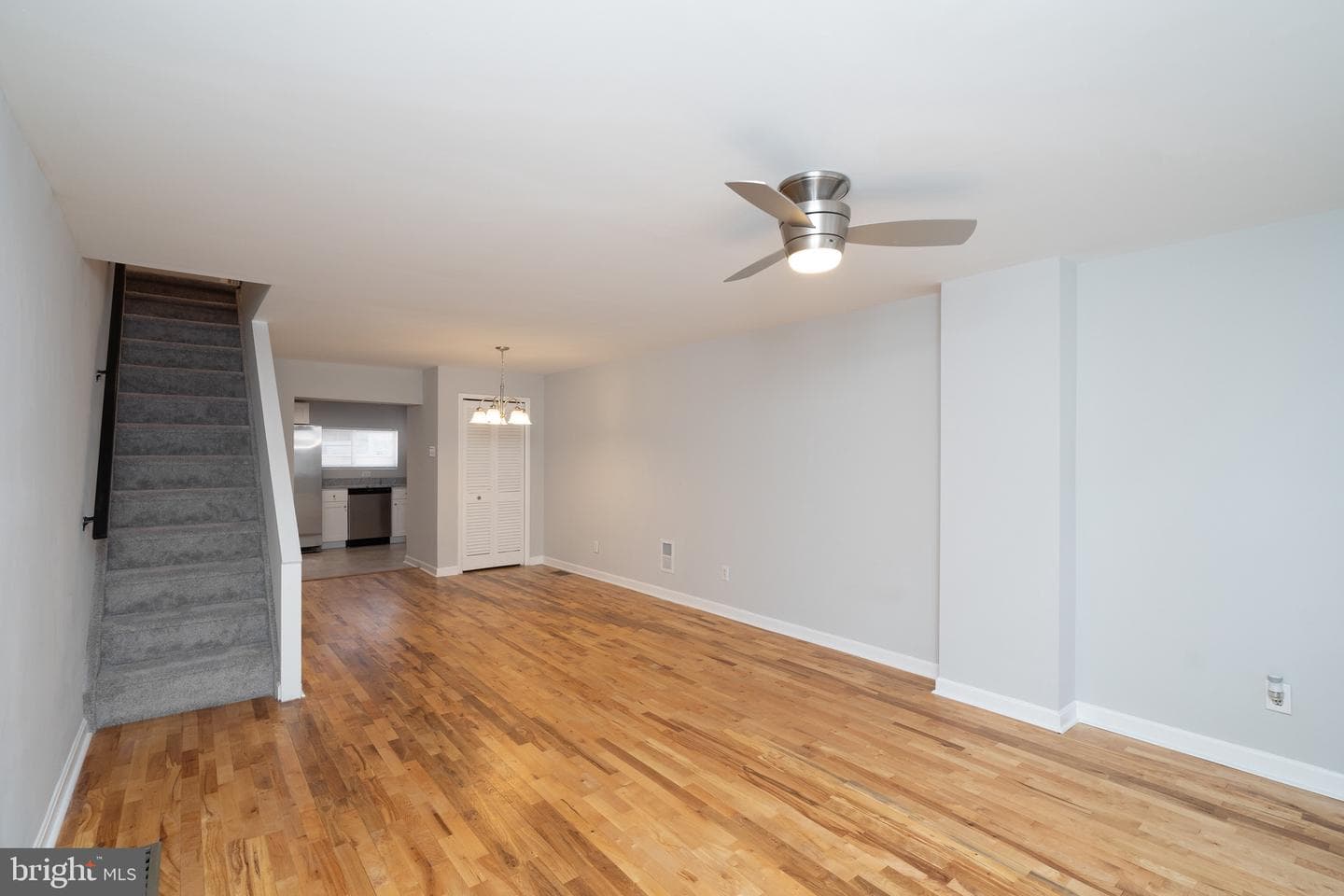 225 Tree Street, Philadelphia