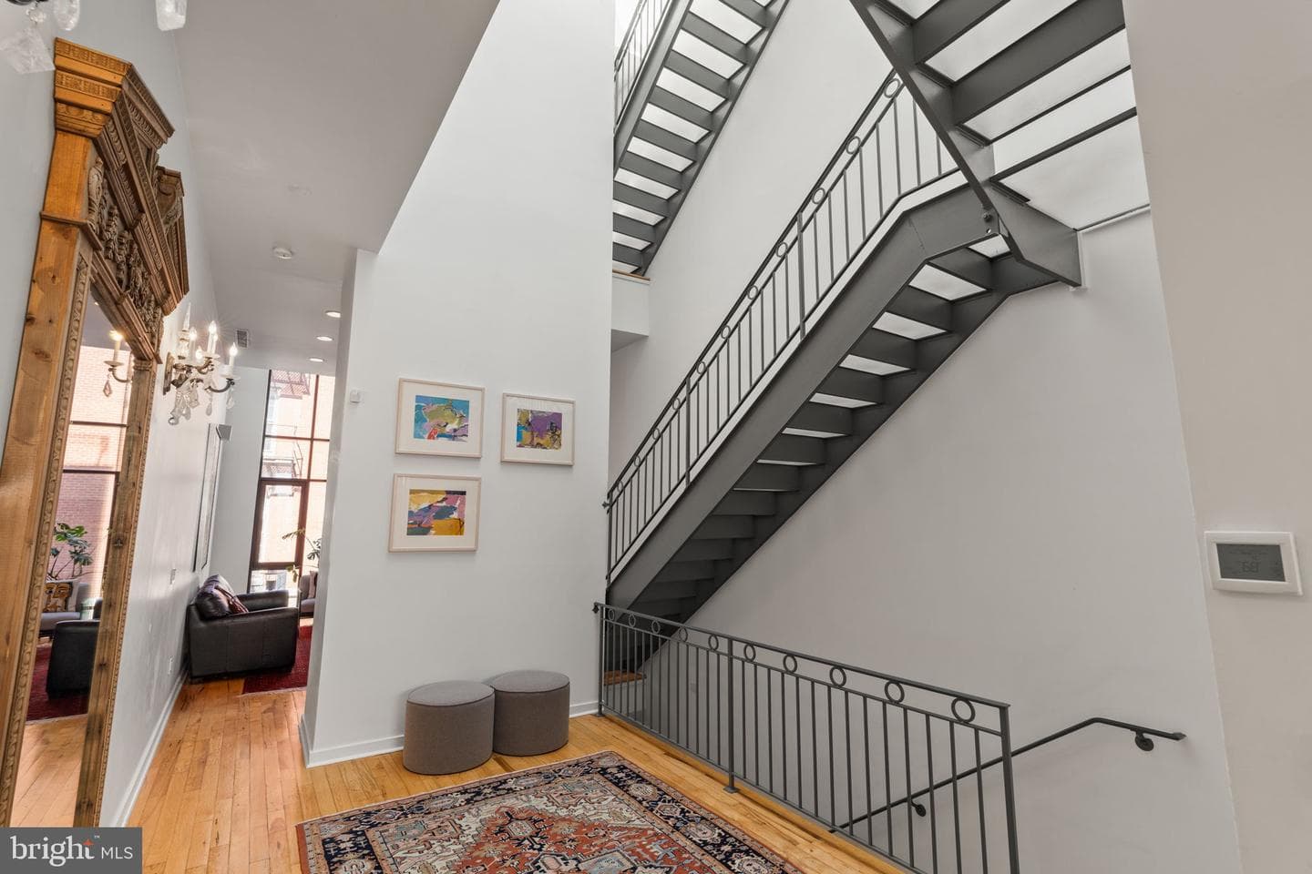 218 Church Street photo 17