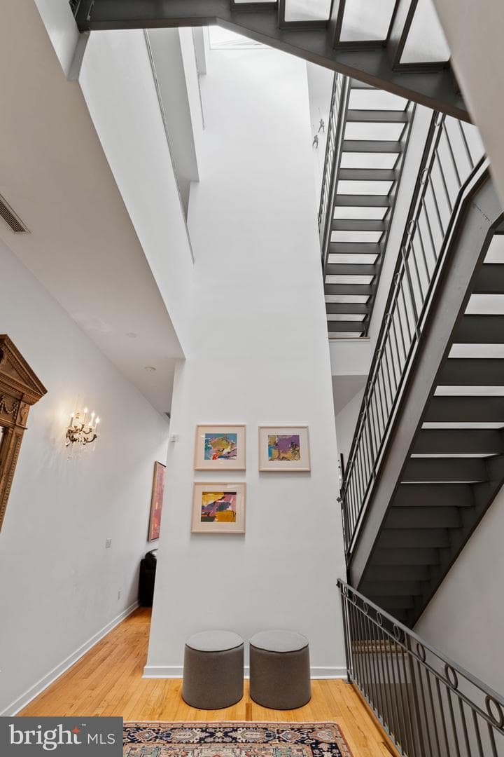 218 Church Street photo 53