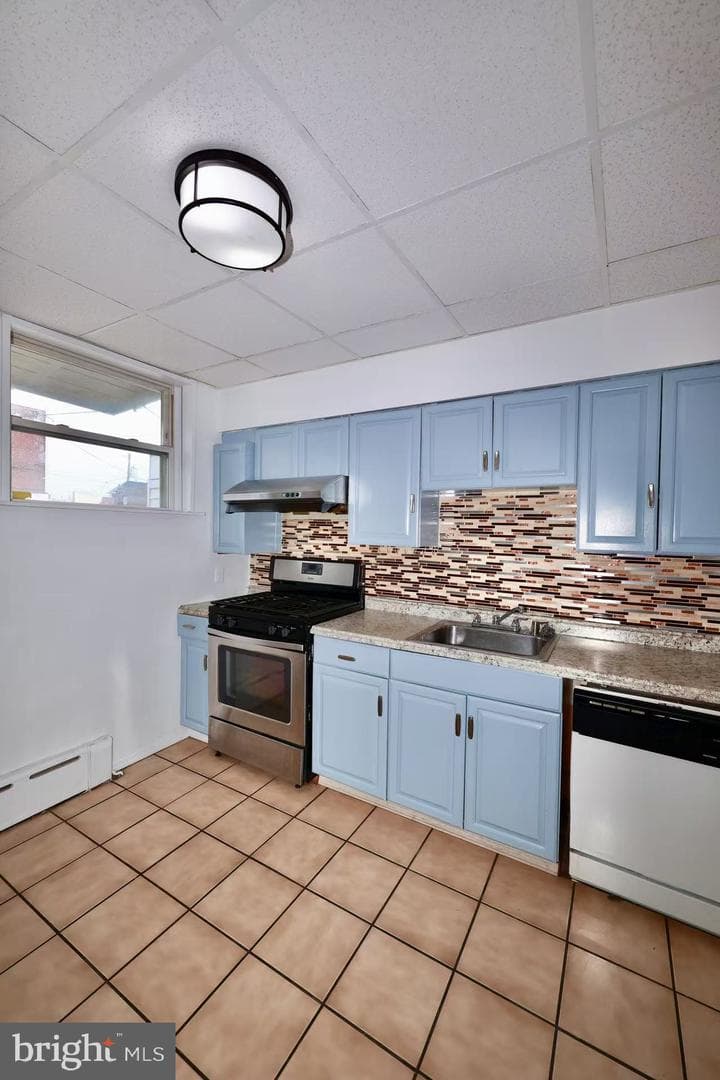 3549 Aldine Street photo 15