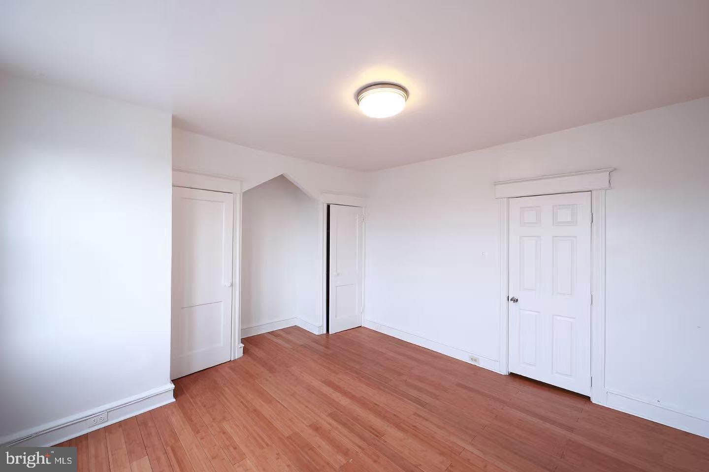 3549 Aldine Street photo 28
