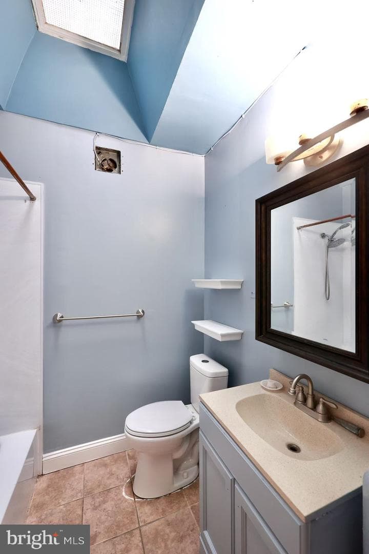 3549 Aldine Street photo 30