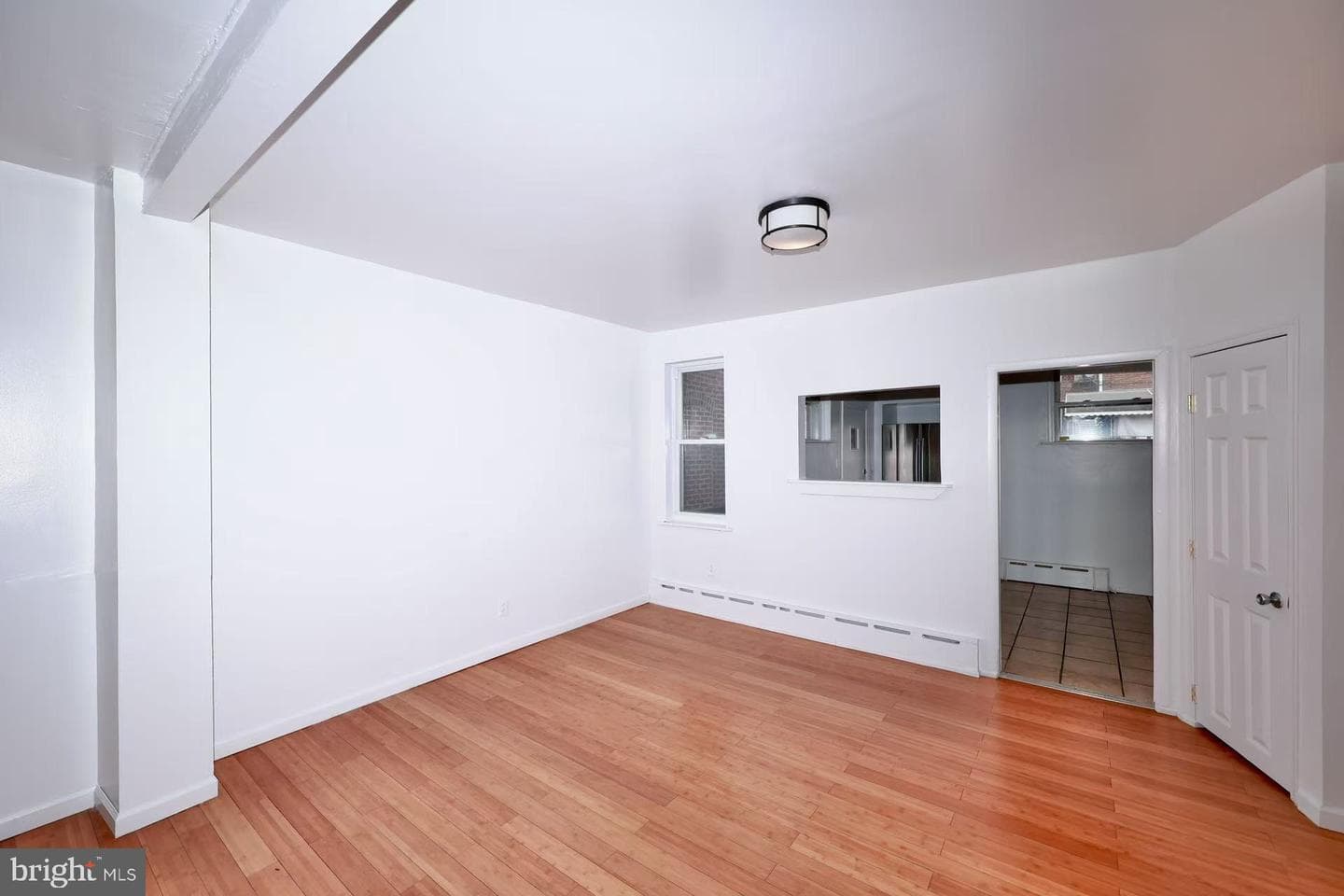 3549 Aldine Street photo 8