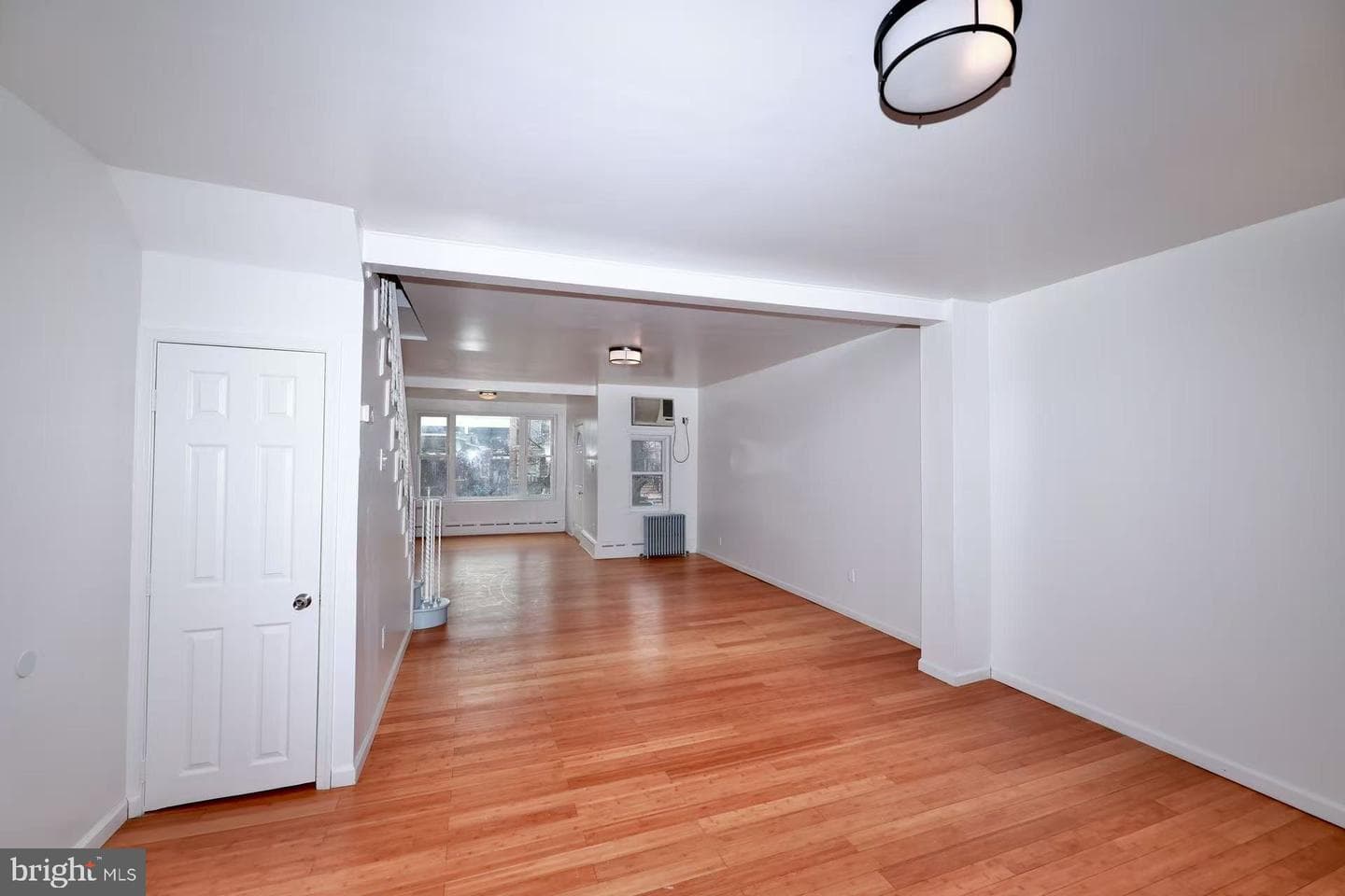 3549 Aldine Street photo 9