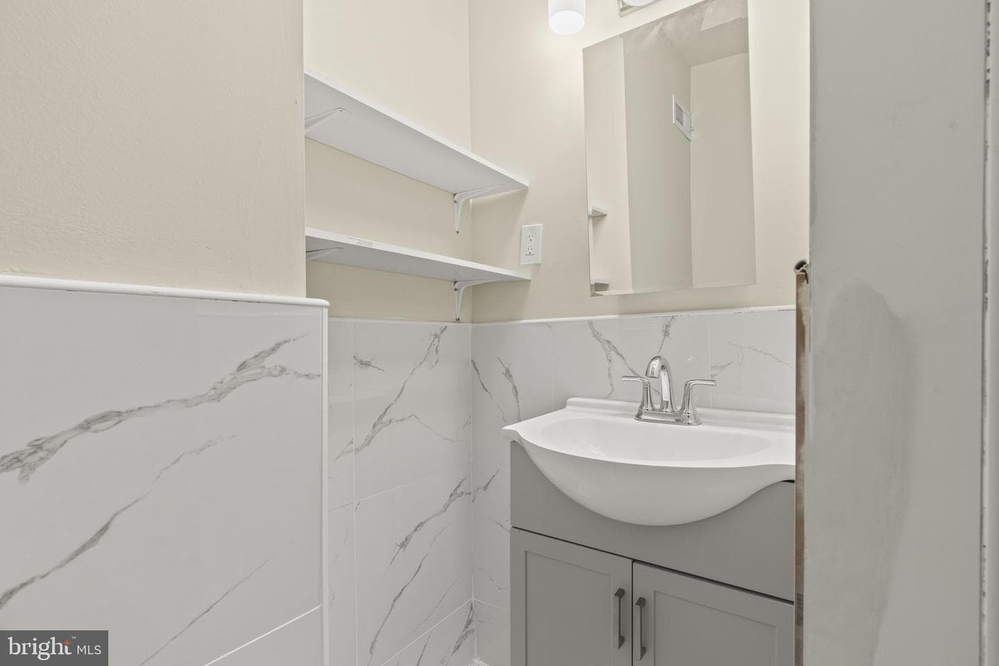 1024 S Ithan Street photo 21