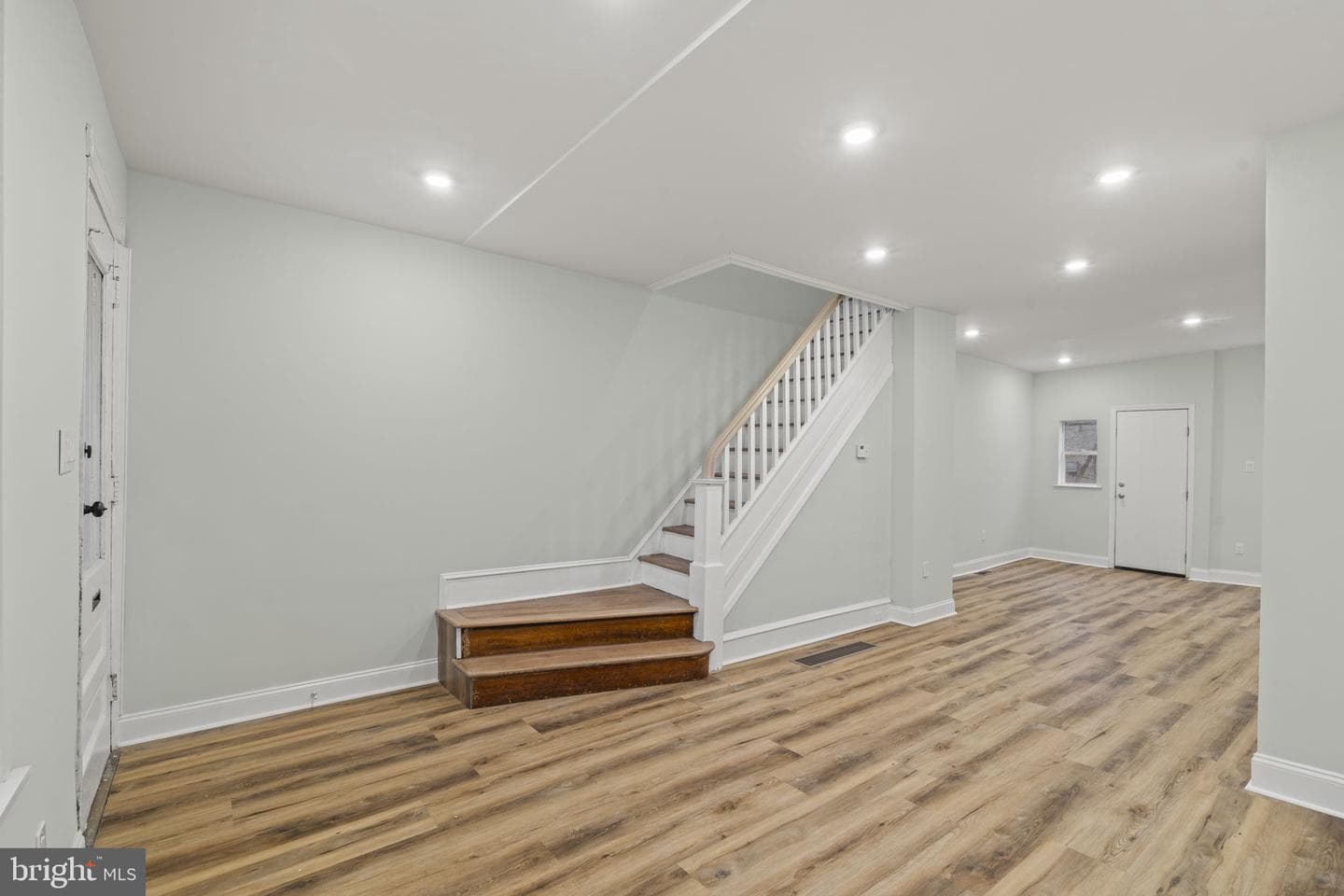 1024 S Ithan Street photo 5