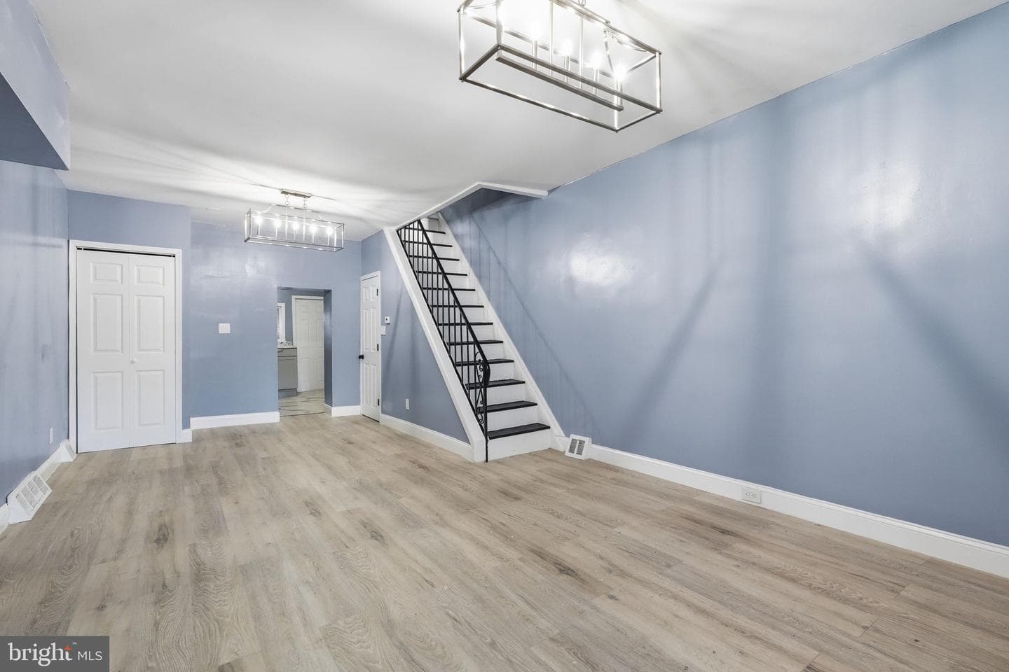 1526 S Lecount Street, Philadelphia