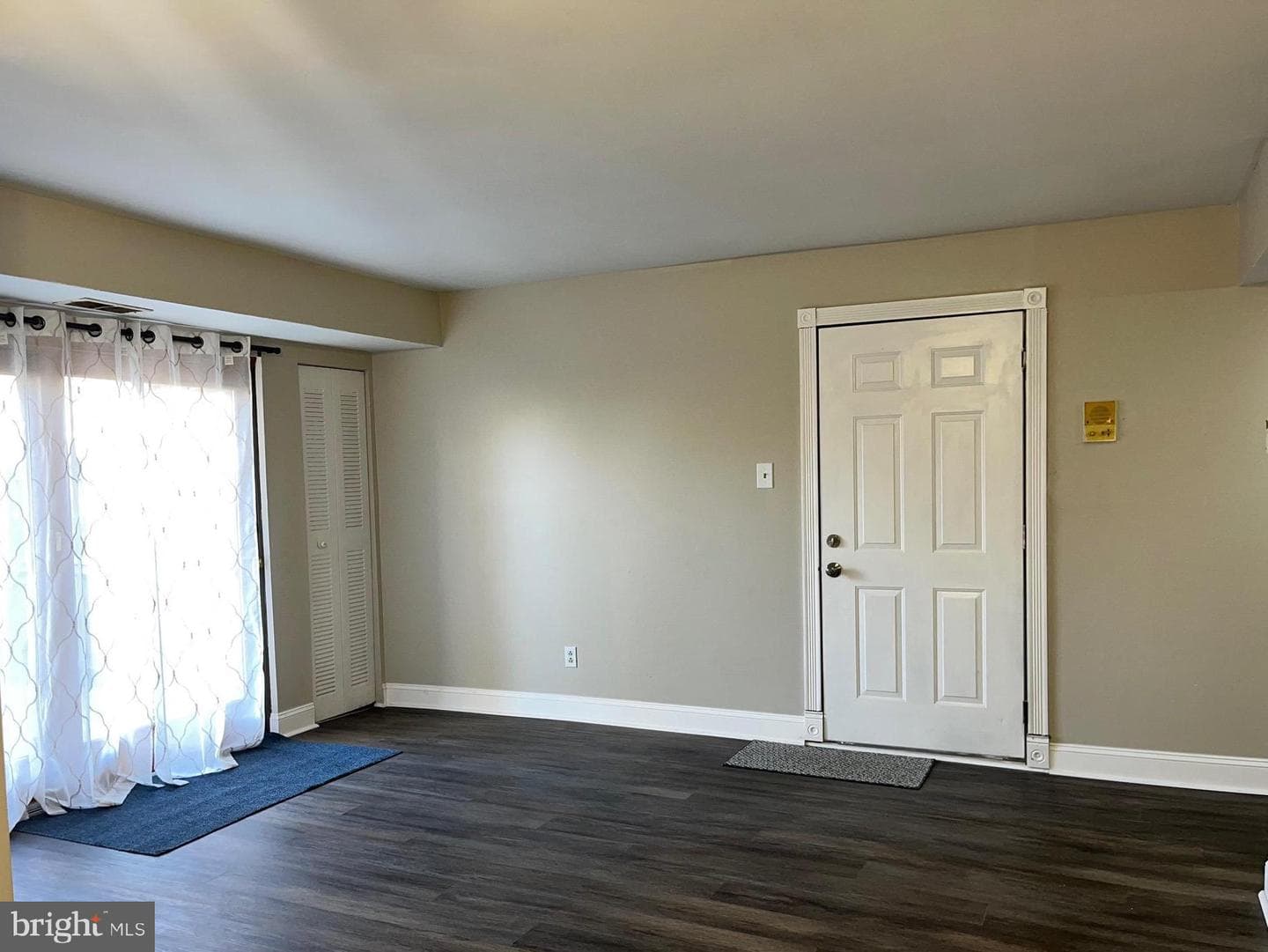 8030 Ditman Street #44h photo 12