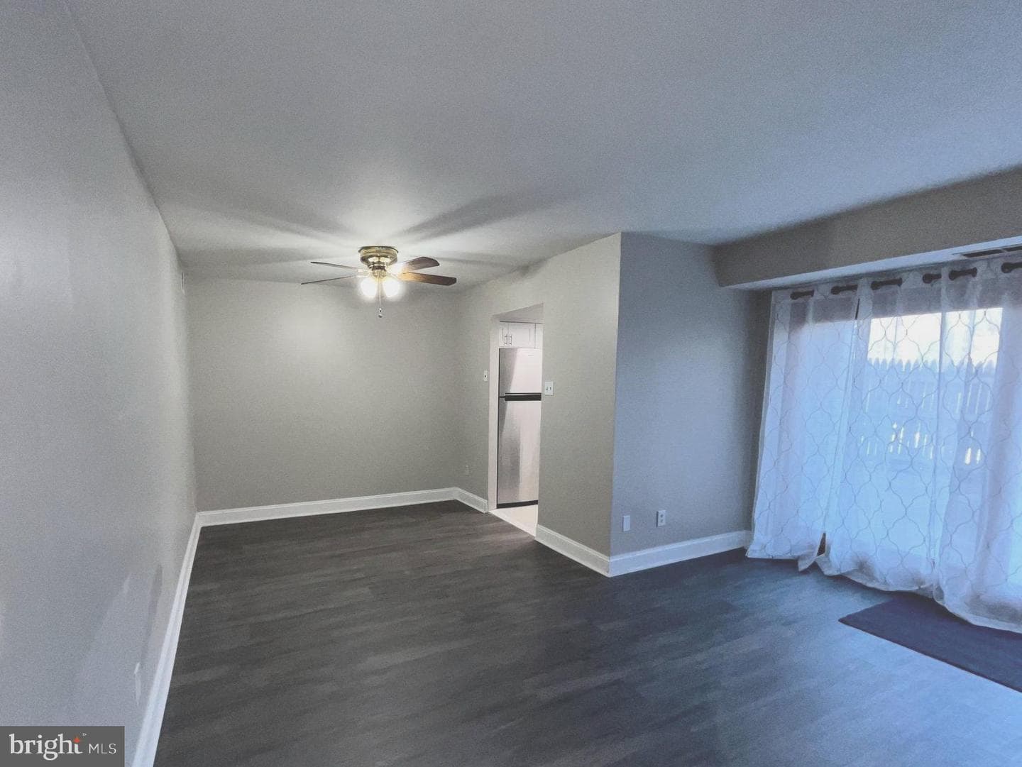 8030 Ditman Street #44h photo 14