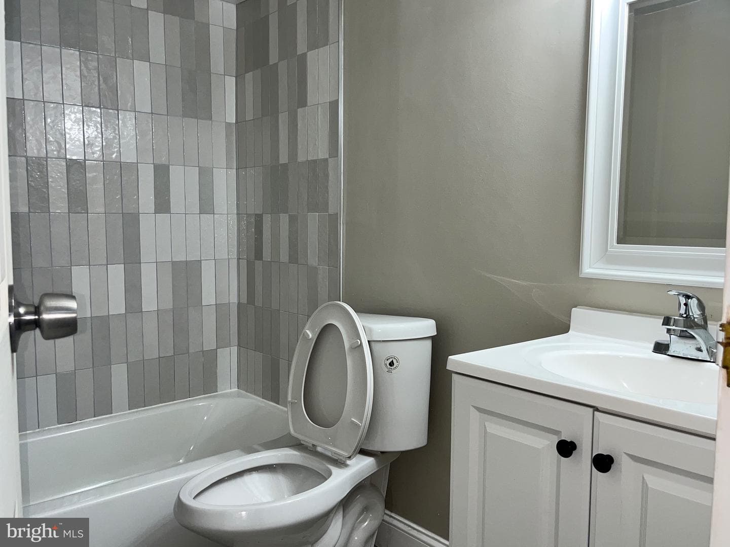 8030 Ditman Street #44h photo 20