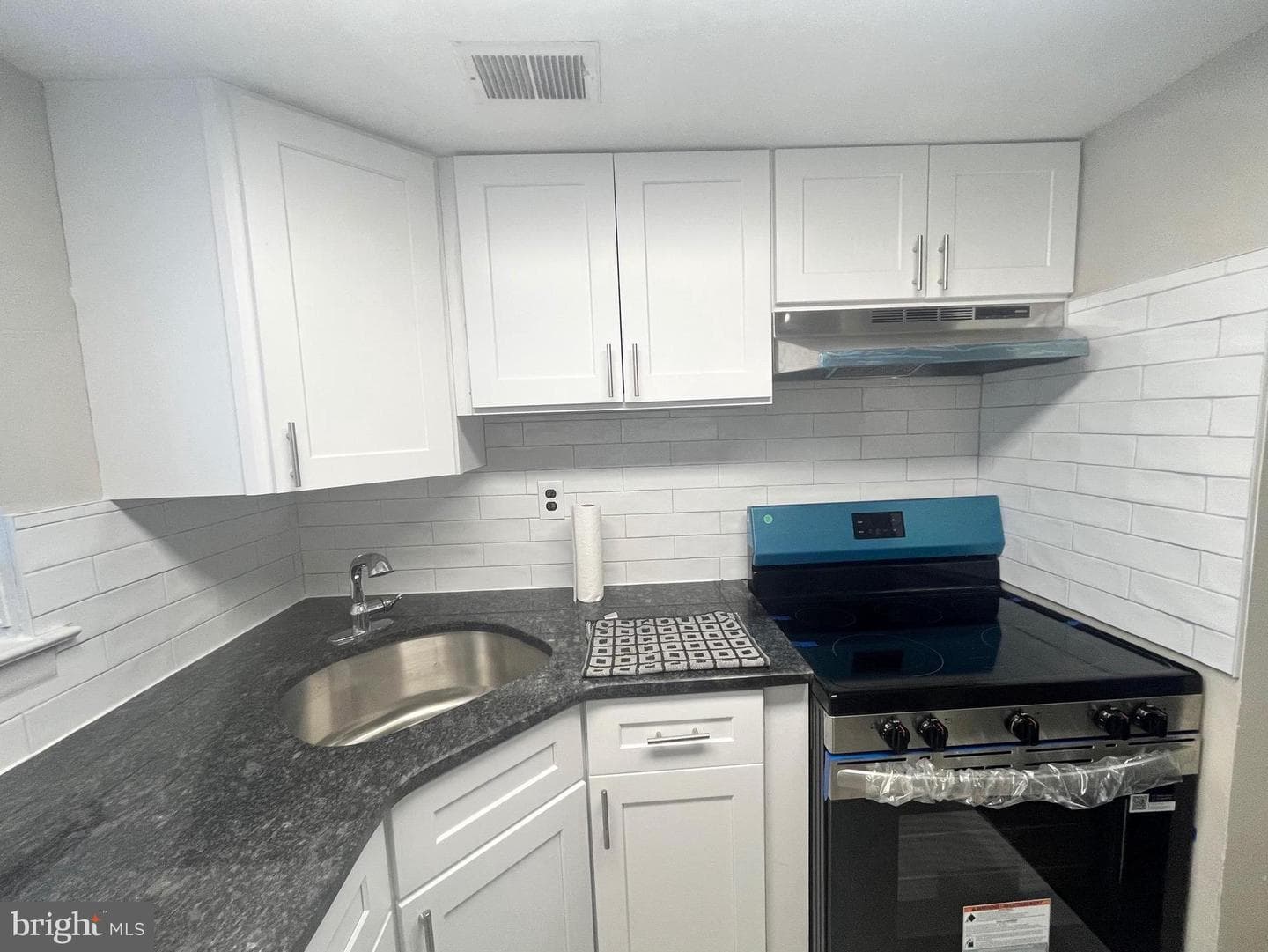 8030 Ditman Street #44h photo 23