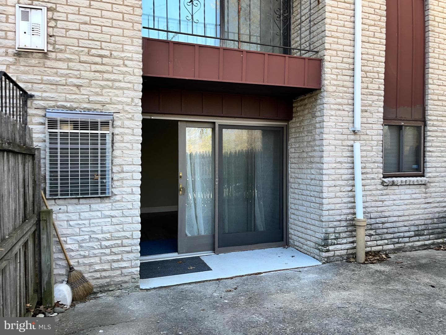8030 Ditman Street #44h photo 9