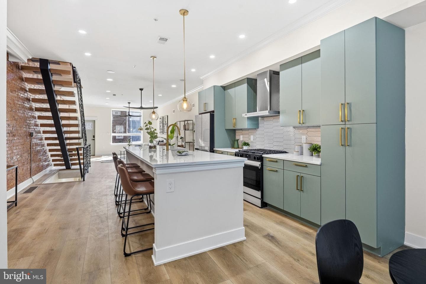 1731 Reed Street photo 10