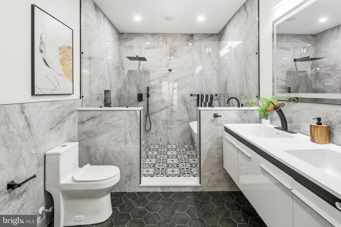 1731 Reed Street photo 18