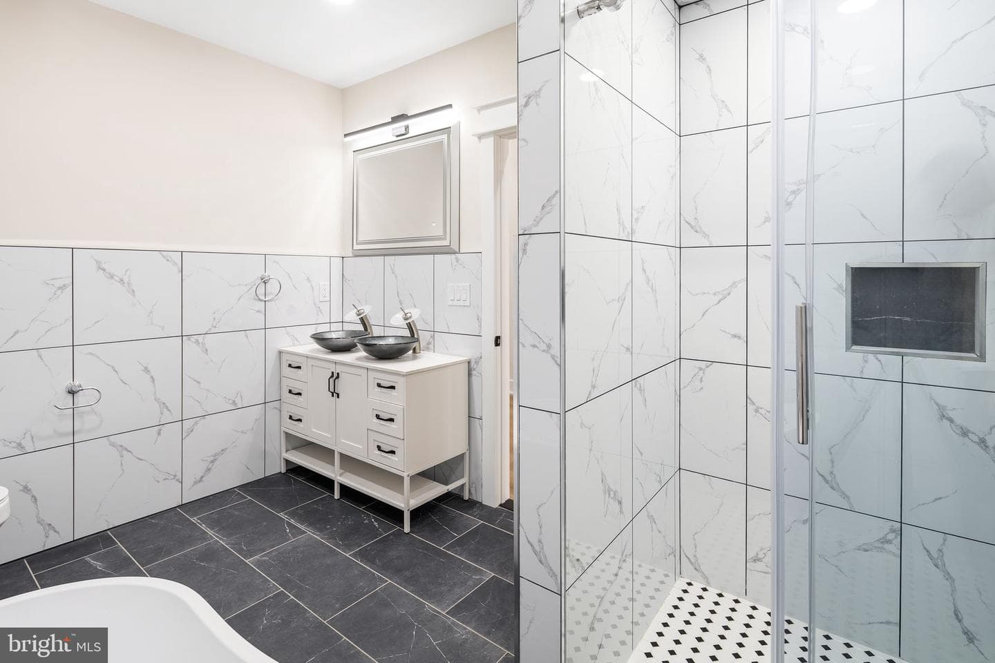 1731 Reed Street photo 30